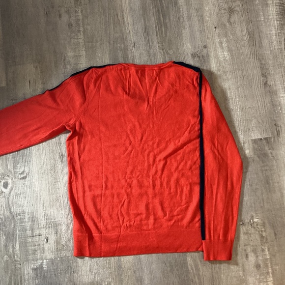 100% Merino Wool Banana Republic - Picture 4 of 4